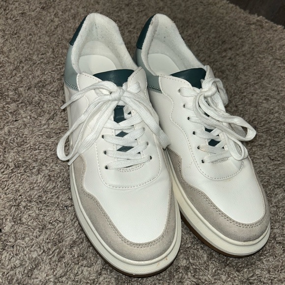 Universal Thread Shoes - Universal Thread - Target Sneakers